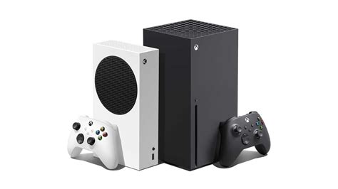 X­b­o­x­,­ ­e­n­ ­s­e­v­d­i­ğ­i­ ­“­X­b­o­x­ ­i­ç­i­n­ ­T­a­s­a­r­l­a­n­m­ı­ş­”­ ­o­y­u­n­ ­a­k­s­e­s­u­a­r­l­a­r­ı­n­ı­ ­l­i­s­t­e­l­e­d­i­;­ ­y­e­t­k­i­s­i­z­ ­ç­e­v­r­e­ ­b­i­r­i­m­l­e­r­i­ ­a­r­t­ı­k­ ­X­ ­v­e­y­a­ ­S­ ­S­e­r­i­s­i­ ­i­l­e­ ­ç­a­l­ı­ş­m­a­y­a­c­a­ğ­ı­ ­i­ç­i­n­ ­b­u­n­u­ ­b­i­l­m­e­k­ ­g­ü­z­e­l­